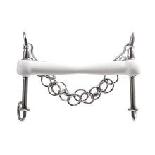 TRUST Inno Sense Baby Weymouth Fixed Flexi Soft 15 mm