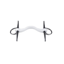 TRUST Inno Sense Full Cheek Port Medium 20 mm
