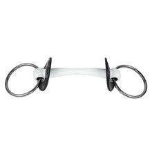TRUST Inno Sense Loose Ring Mullen Soft 20 – Sanfte & gleichmäßige Einwirkung