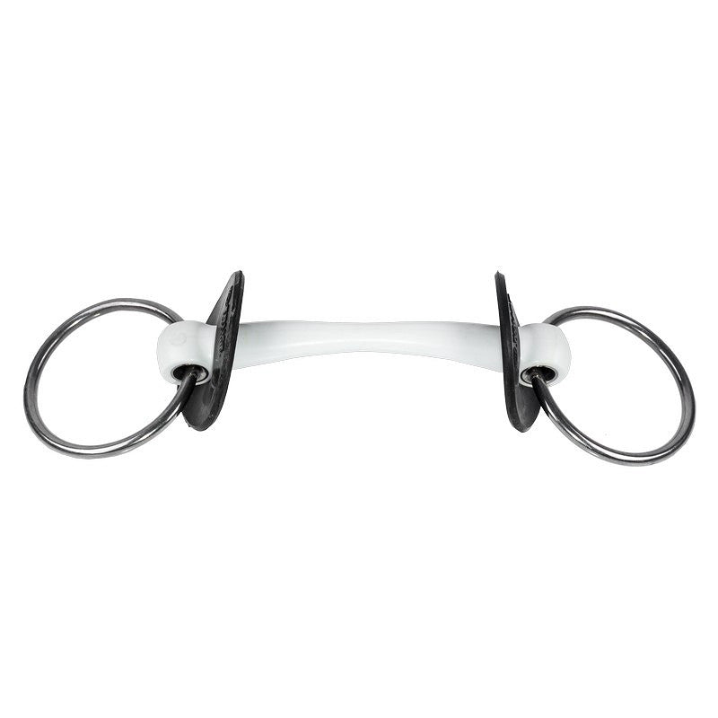 TRUST Inno Sense Loose Ring Mullen Soft 20 – Sanfte & gleichmäßige Einwirkung