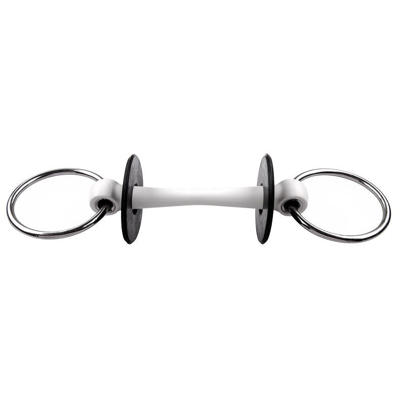 TRUST Inno Sense Loose Ring Flexi Soft 14 – Sanfte & flexible Einwirkung