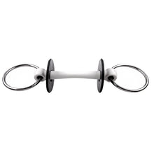 TRUST Inno Sense Loose Ring Flexi Soft 14 – Sanfte & flexible Einwirkung
