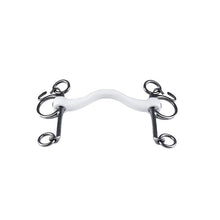 TRUST Inno Sense Pelham Port Medium 20 – Kontrolle & Komfort in perfekter Balance