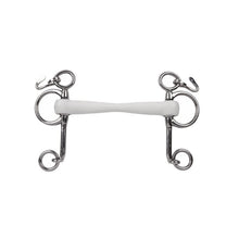 TRUST Inno Sense Pelham Flexi Soft 20 – Sanfte Kontrolle mit flexibler Einwirkung