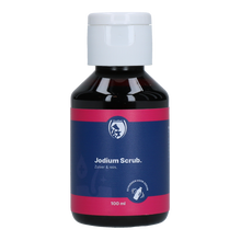 Excellent Jodium Scrub 100 ml *