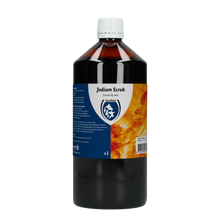 Excellent Jodium Scrub 1 l *