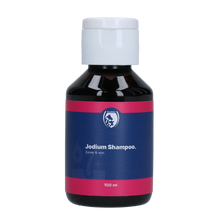 Excellent Jodium Shampoo 100 ml *