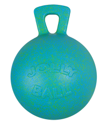 Jolly Ball Meeresgrün *