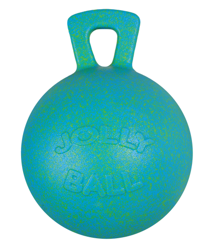 Jolly Ball Meeresgrün *