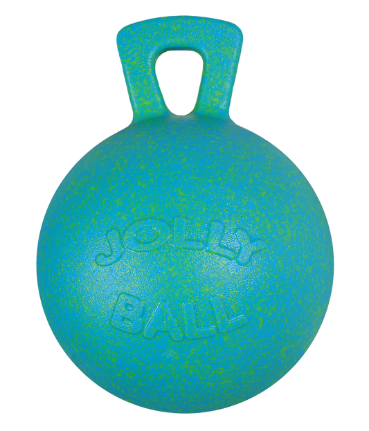 Jolly Ball Meeresgrün *
