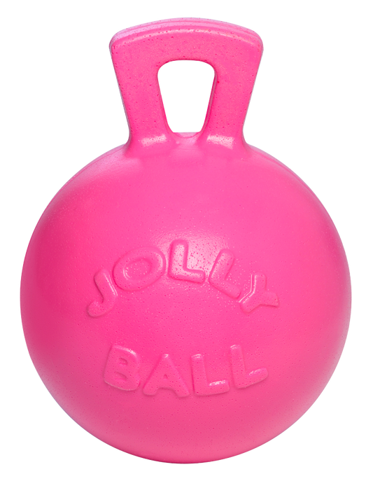 Jolly Ball Rosa *