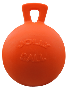 Jolly Ball Orange *