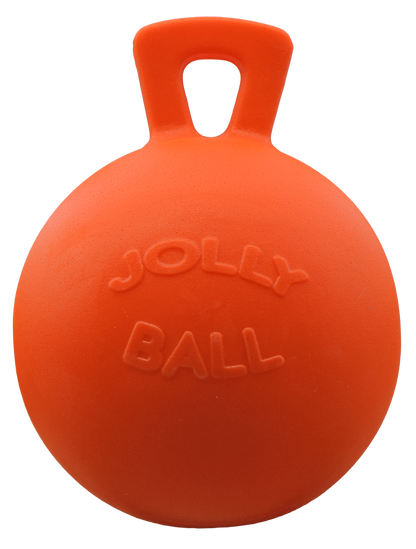 Jolly Ball Orange *