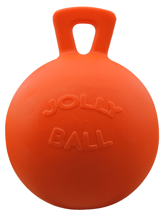 Jolly Ball Orange *