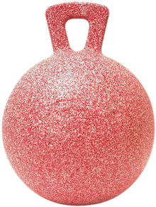 Jolly Ball Pfefferminz *