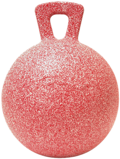 Jolly Ball Pfefferminz *