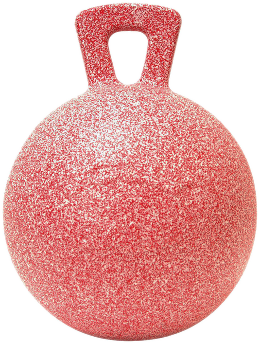 Jolly Ball Pfefferminz *