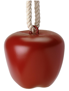 Jolly Apple