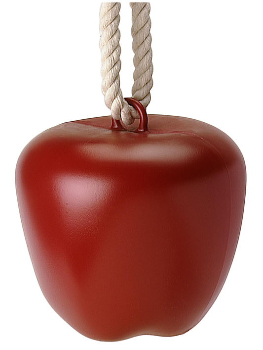 Jolly Apple *