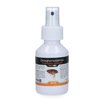 Knock Pest Umgebungsspray 100 ml