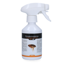 Knock Pest Umgebungsspray 250 ml