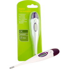 Fieberthermometer digital *