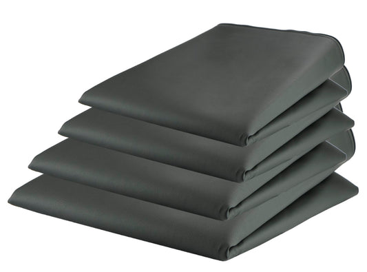 HD Dog Bed Cover L *