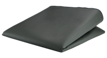 HD Dog Bed Cover S *