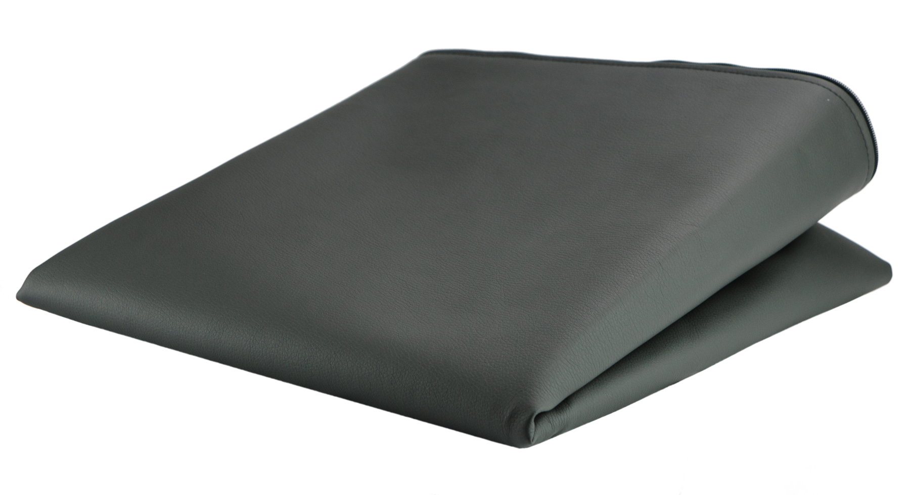 HD Dog Bed Cover S *