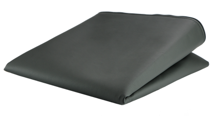 HD Dog Bed Cover S *