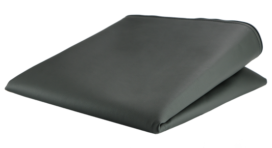 HD Dog Bed Cover S *