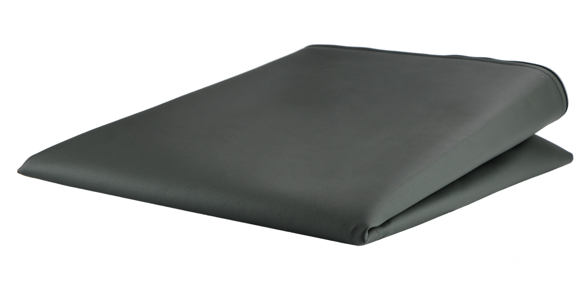 HD Dog Bed Cover M *