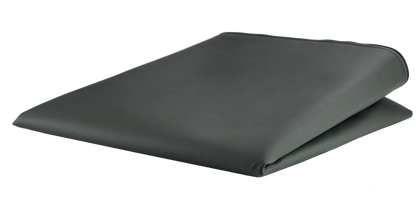HD Dog Bed Cover M *