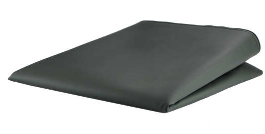 HD Dog Bed Cover M *