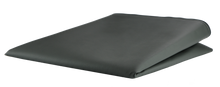 HD Dog Bed Cover L *