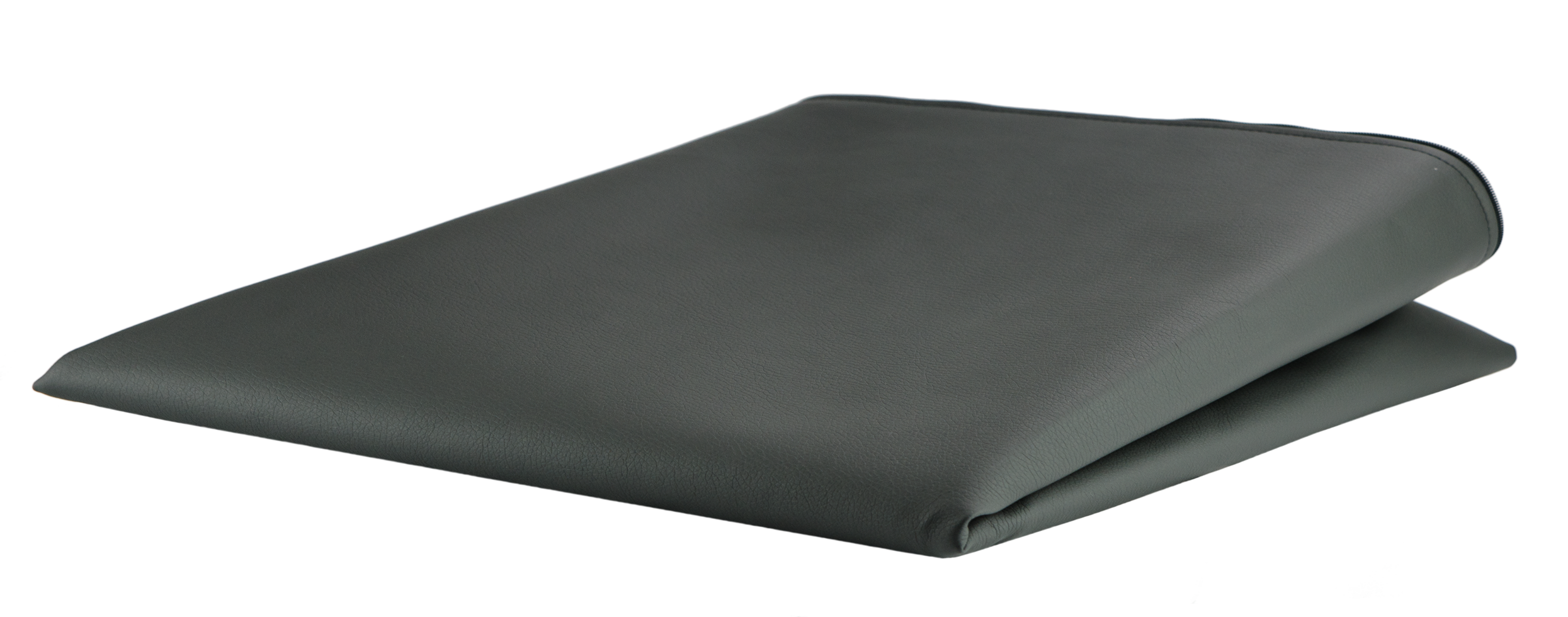 HD Dog Bed Cover L *