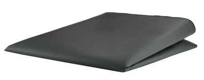 HD Dog Bed Cover L *