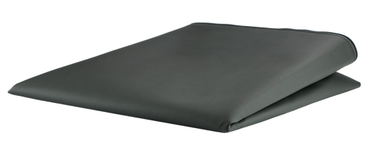 HD Dog Bed Cover L *