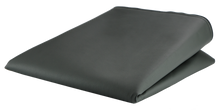 HD Dog Bed Cover XL *