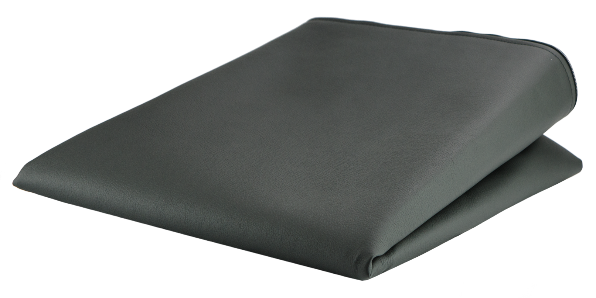 HD Dog Bed Cover XL *