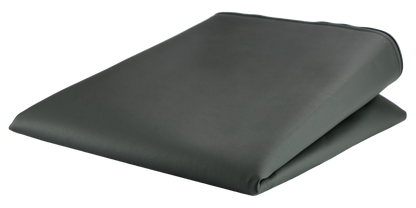HD Dog Bed Cover XL *