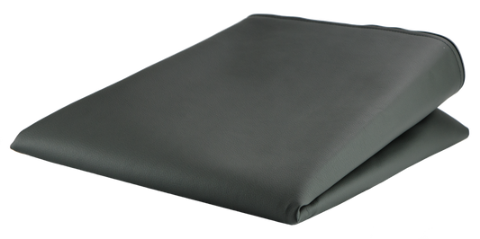 HD Dog Bed Cover XL *