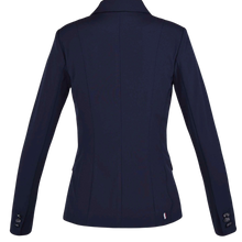 Klassische Showjacke *