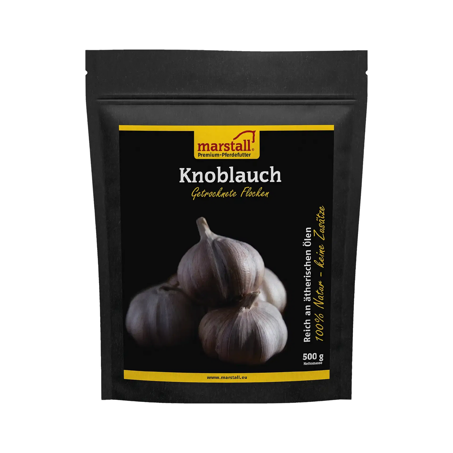 Knoblauch