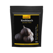 Knoblauch