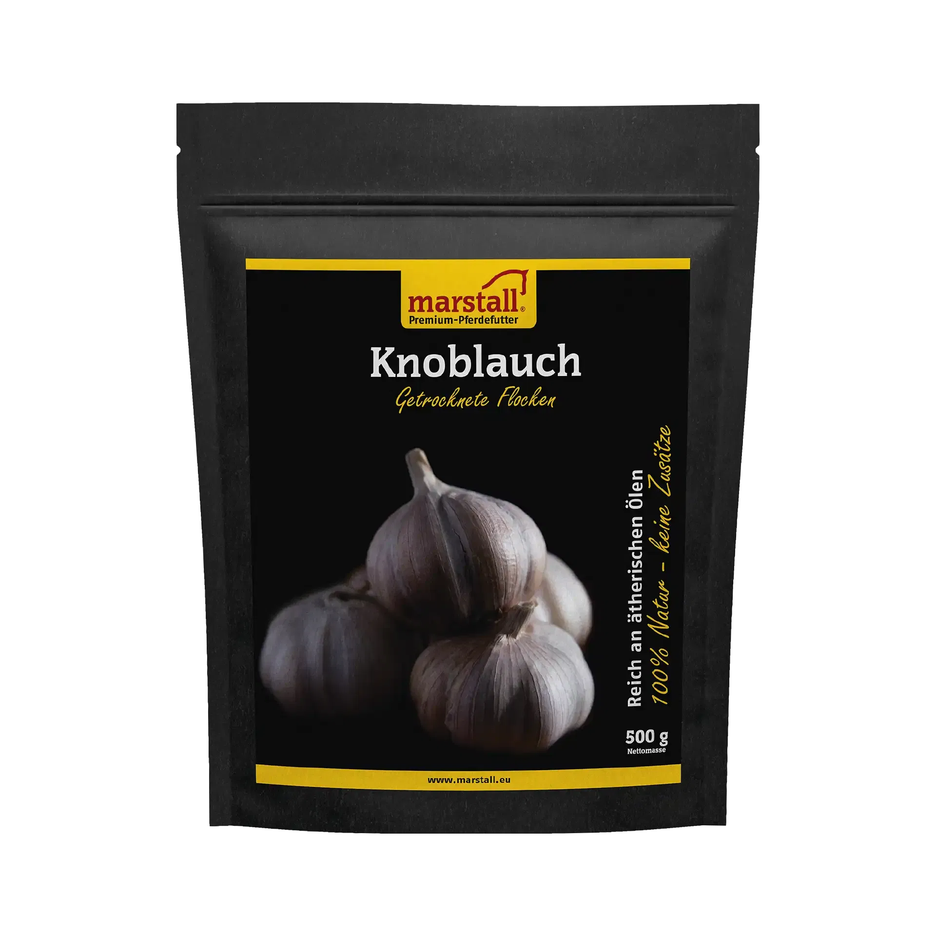 Knoblauch