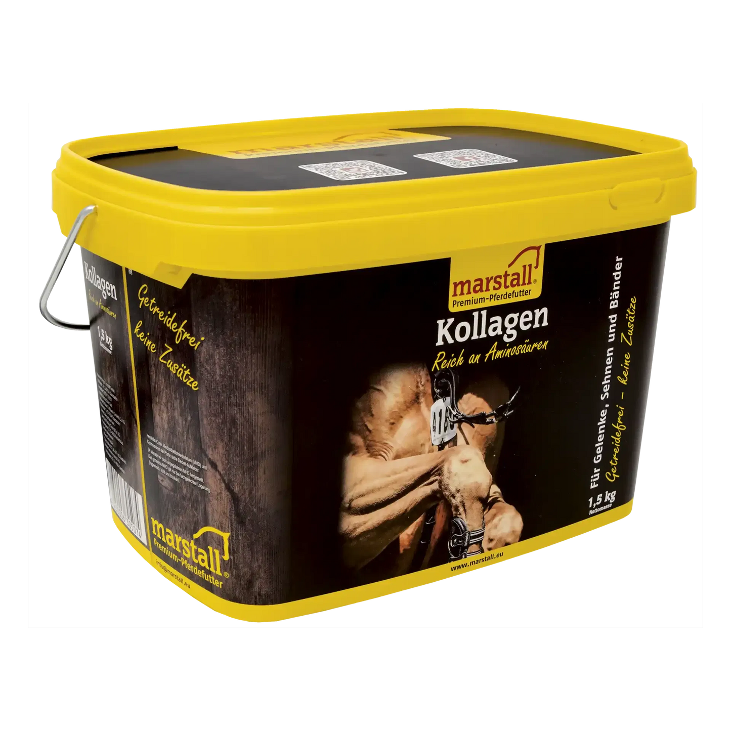 Kollagen