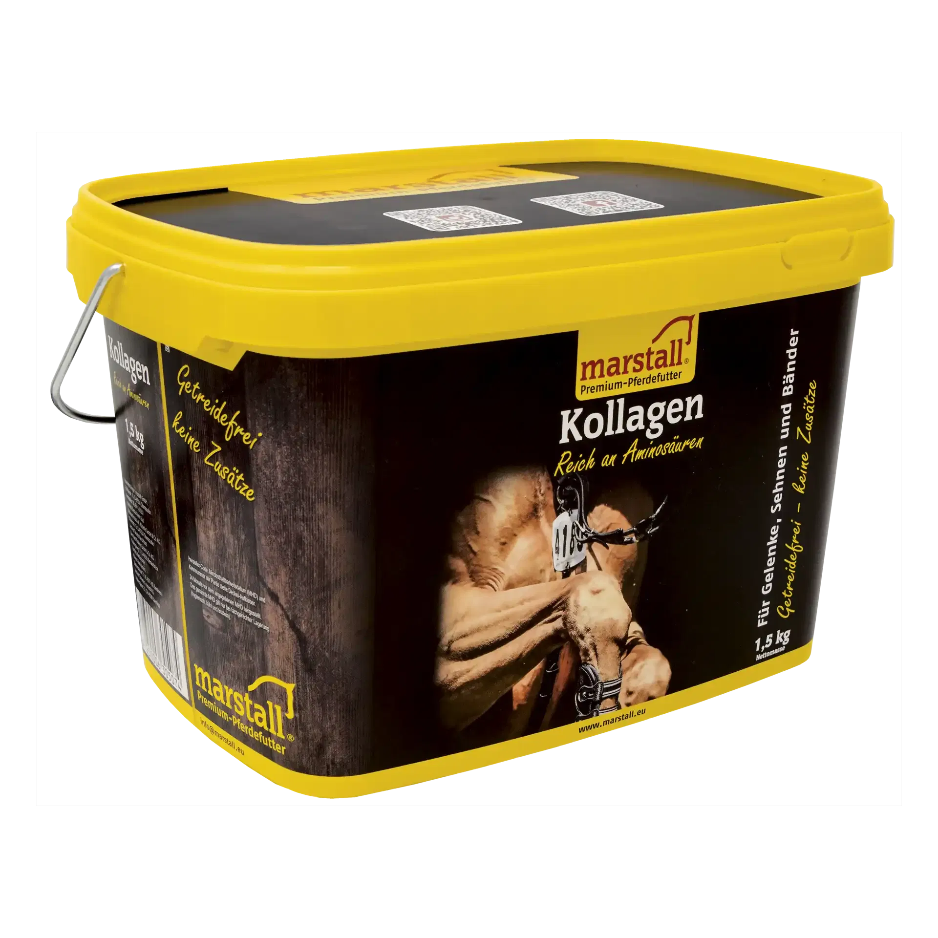 Kollagen