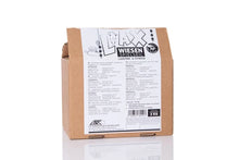 LAX Luzerne on Rope mit Gemüse Komplett