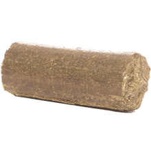 Lax Wiesen Knusperstange Light Heu/Stroh/Kräutern